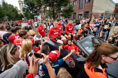 Image related to the article