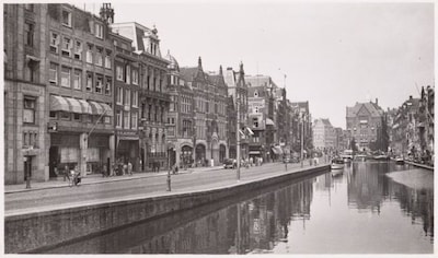 Image related to the article