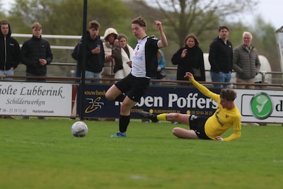 Image related to the article