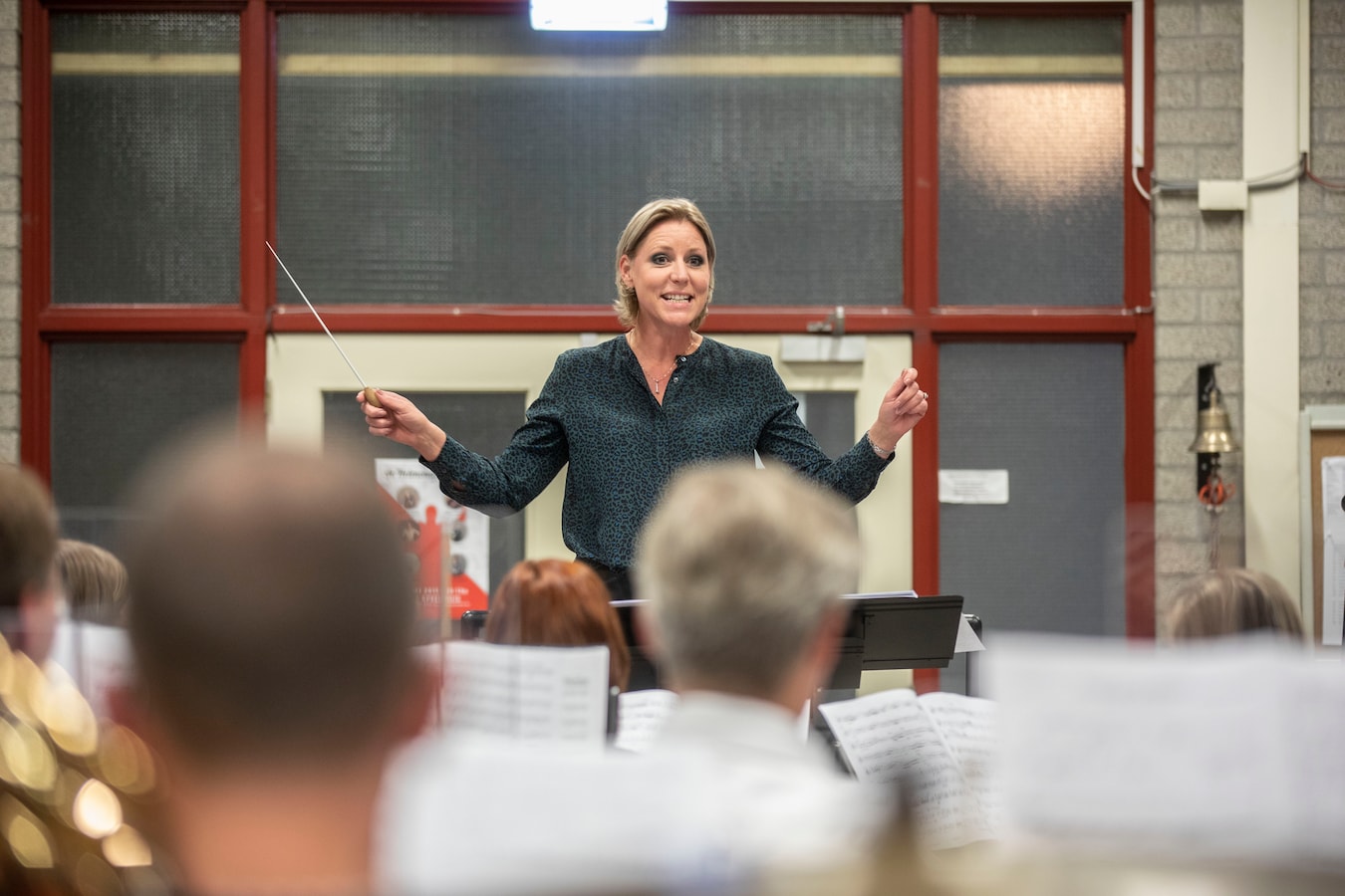 universiteitsbestuurder-rianne-letschert-is-in-beeld-als-nieuwe-informateur