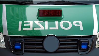 Image related to the article