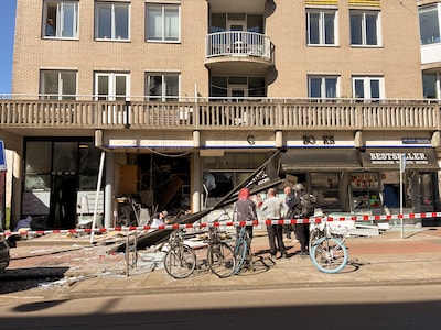 Image related to the article