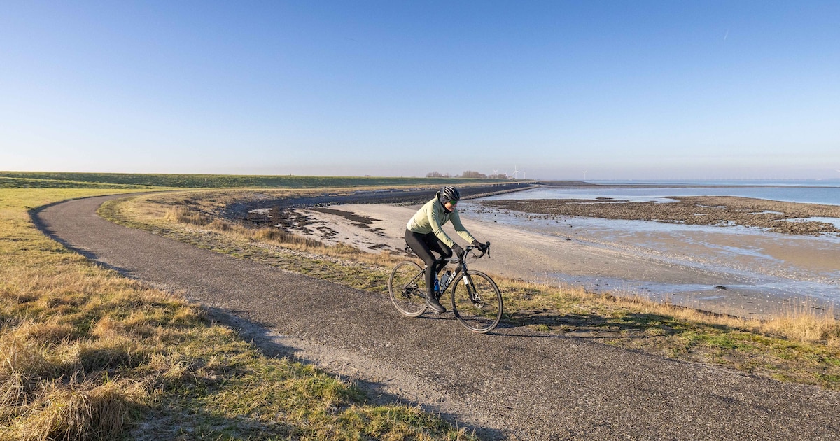 Noord-Beveland zoekt ondernemers en organisaties met eilandverhaal
