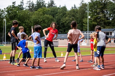 Image related to the article