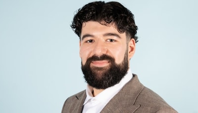 Denk doet opnieuw poging om in Eindhovense gemeenteraad te komen