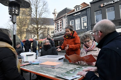 Image related to the article