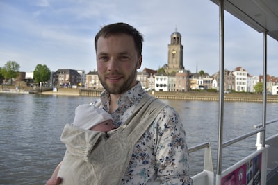 Ook SGP doet mee in Deventer aan verkiezingen gemeenteraad