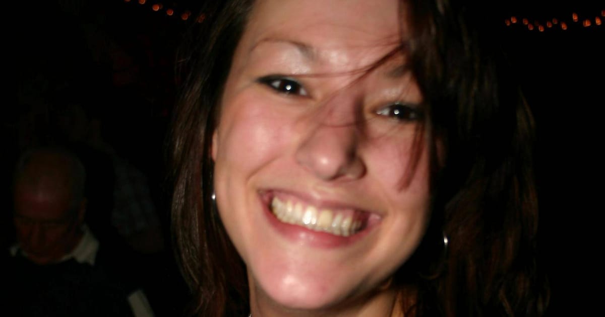 Onduidelijk of moord op Tamara (28) weer voor de rechter komt: ‘Dit is niet de gedroomde uitkomst’