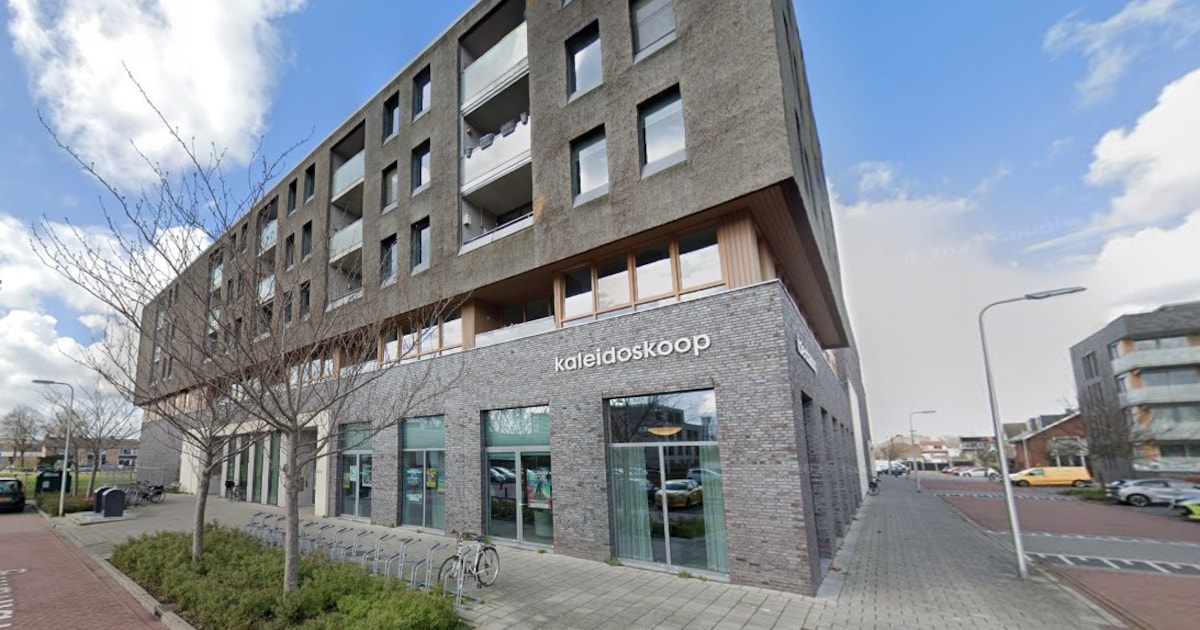 Plug out Baby speelt in Nieuwkoop