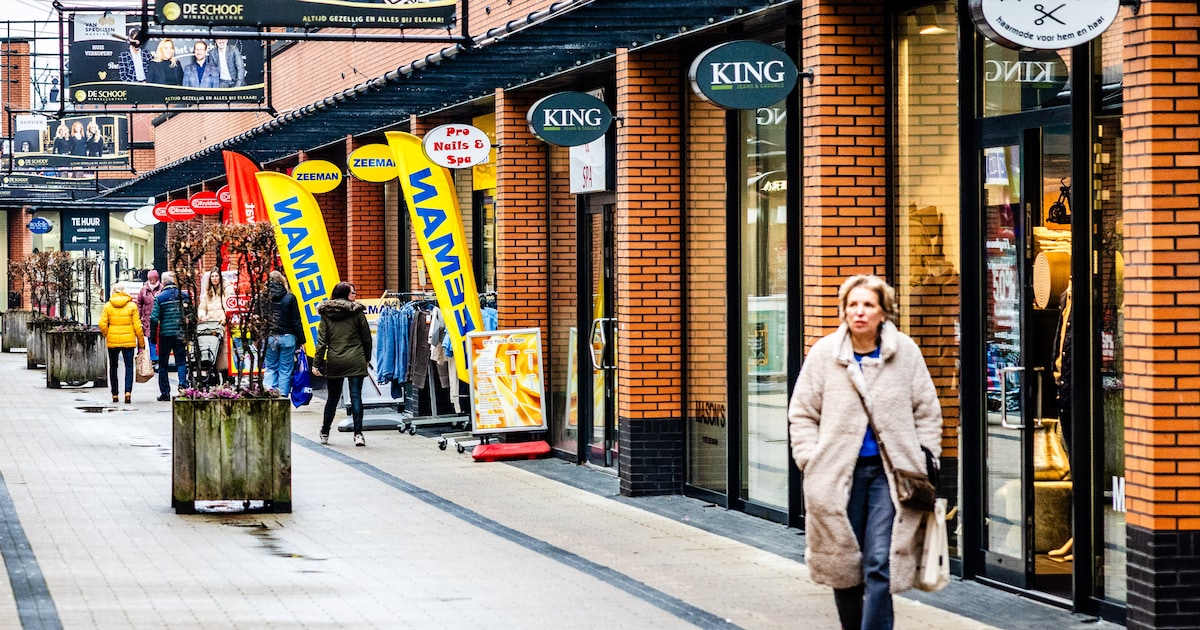 Lezers uit Hendrik-Ido-Ambacht verdeeld over invoering van koopzondag: ‘Geef iedereen de keuze’