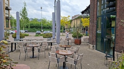 Image related to the article