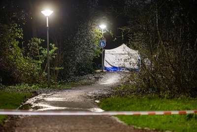 YouTuber furious at prosecutors over link to fatal shooting of innocent boys: ‘Beyond belief’