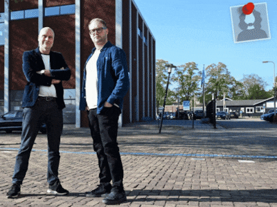 Unieke film en podcast over hippiemoord in Fashion: terug naar de tijd van seks, drugs en rock & rol