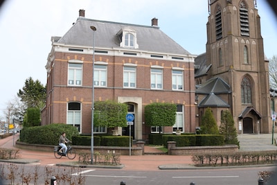 Image related to the article