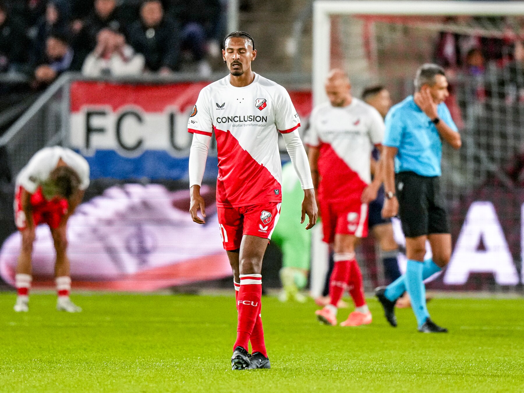 Net Binnen | Meest recente nieuws van AD.nl