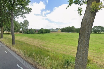 Visvoerfabriek Heusden gaat na uitspraak van Raad van State kopje onder