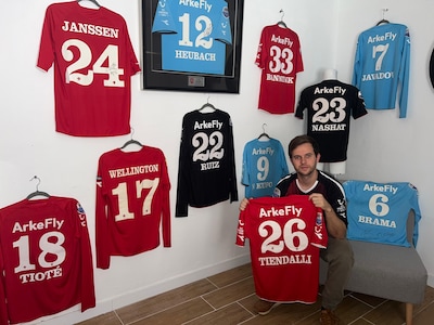 Image related to the article