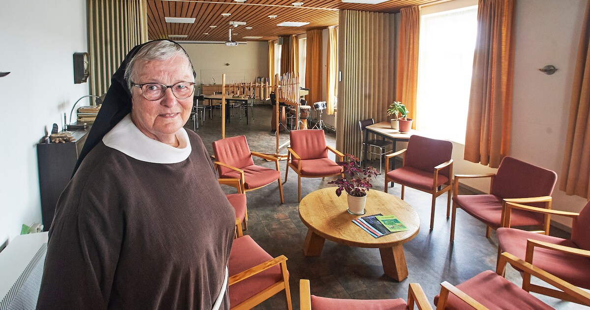 clarissen-zamelen-ruim-een-ton-in-voor-nieuwe-meditatieruimte-regio