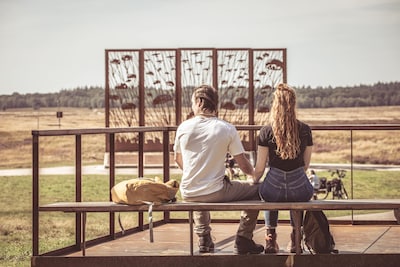 Weekendtips: deze dingen doe je in Ede (25-27 september)