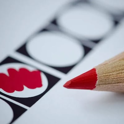 Image related to the article