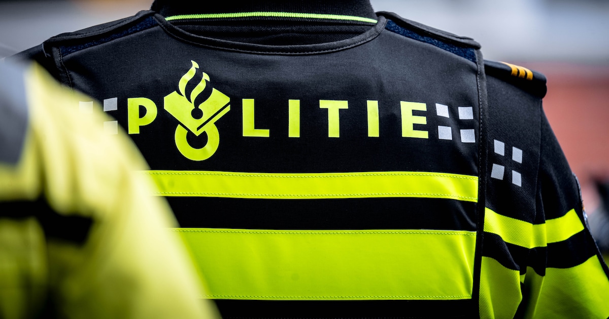 Jongen (14) zwaar toegetakeld door groep in Barendrecht, politie zoekt getuigen
