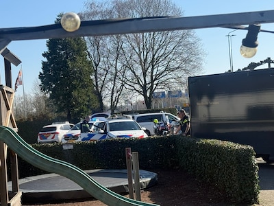 Image related to the article