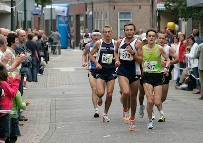 Image related to the article