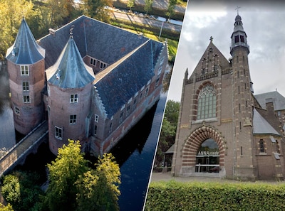 Image related to the article