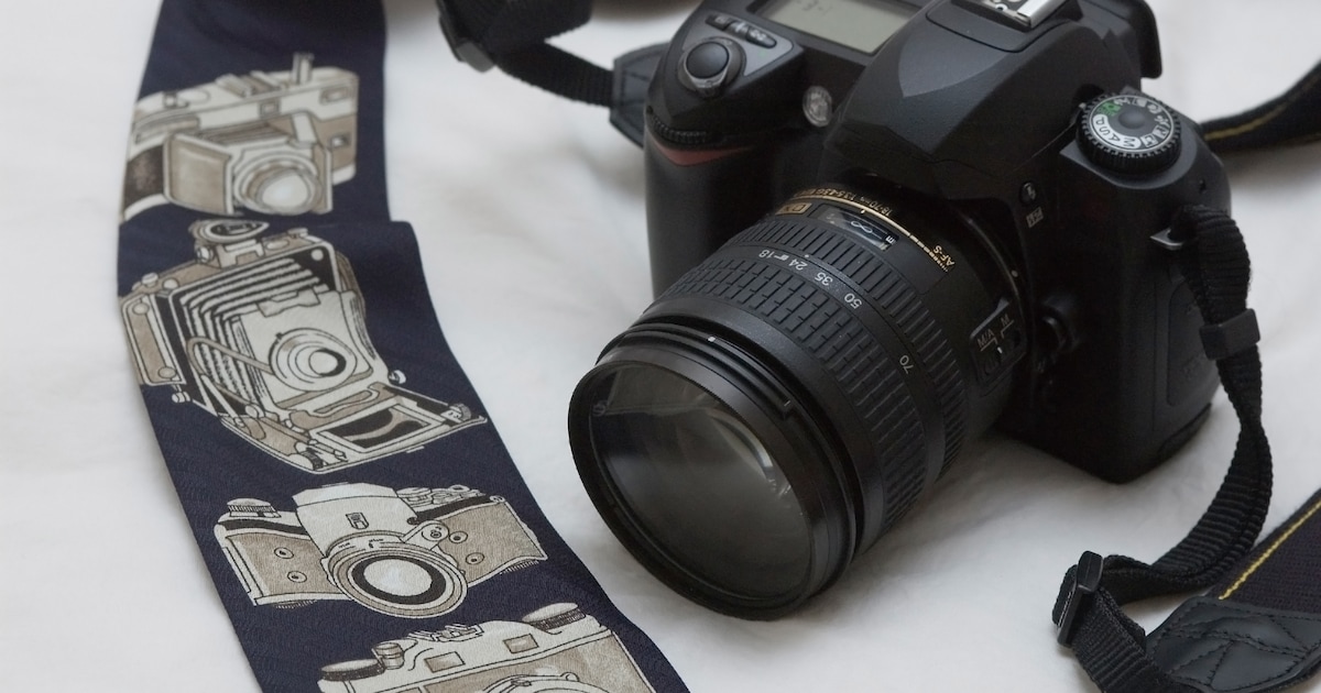 World Press Photo-tentoonstelling: 42 winnaars, waaronder twee Nederlanders, in Hilversum