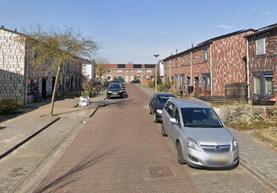 Vermiste man uit Zwolle levend teruggevonden: ‘Hij krijgt verzorging’