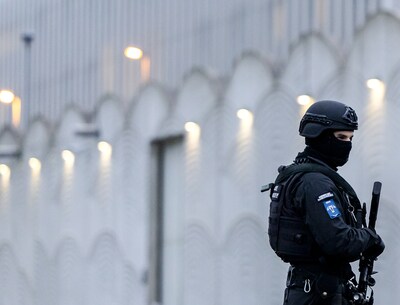 Controversial bill: minor criminals to be allowed as crown witnesses