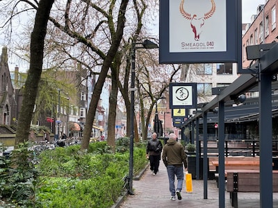 Image related to the article