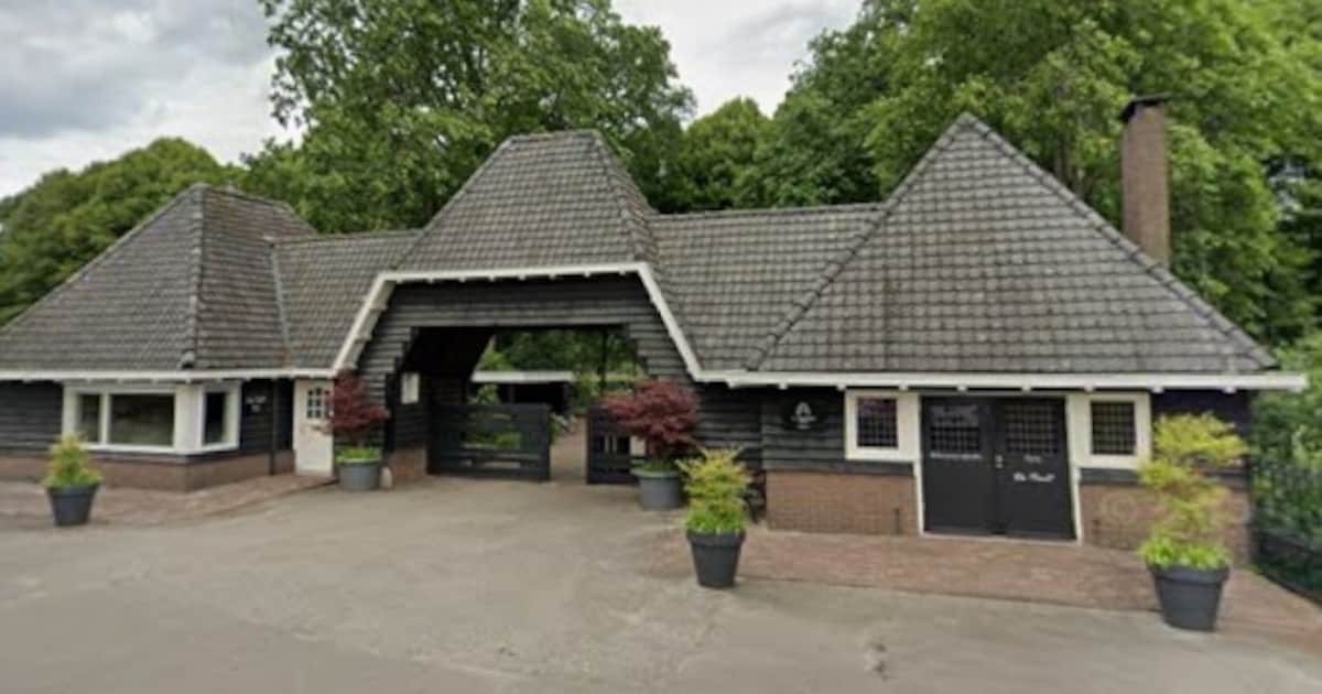 Wandeling langs oorlogsgraven vertelt verhalen van Meppelers uit de oorlog
