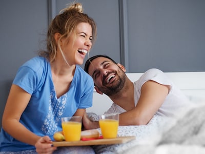 Hotelovernachting bij NH Hotels voor 2 pers. incl. ontbijt