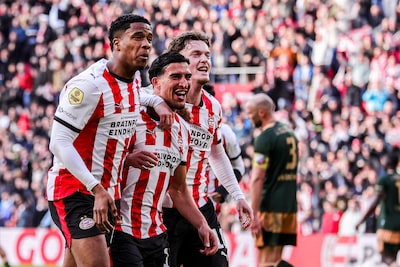 Image related to the article