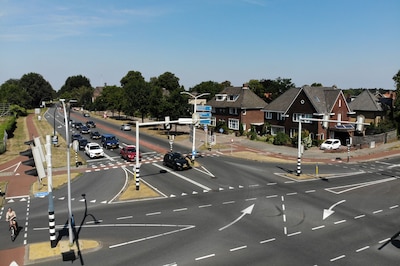 Image related to the article