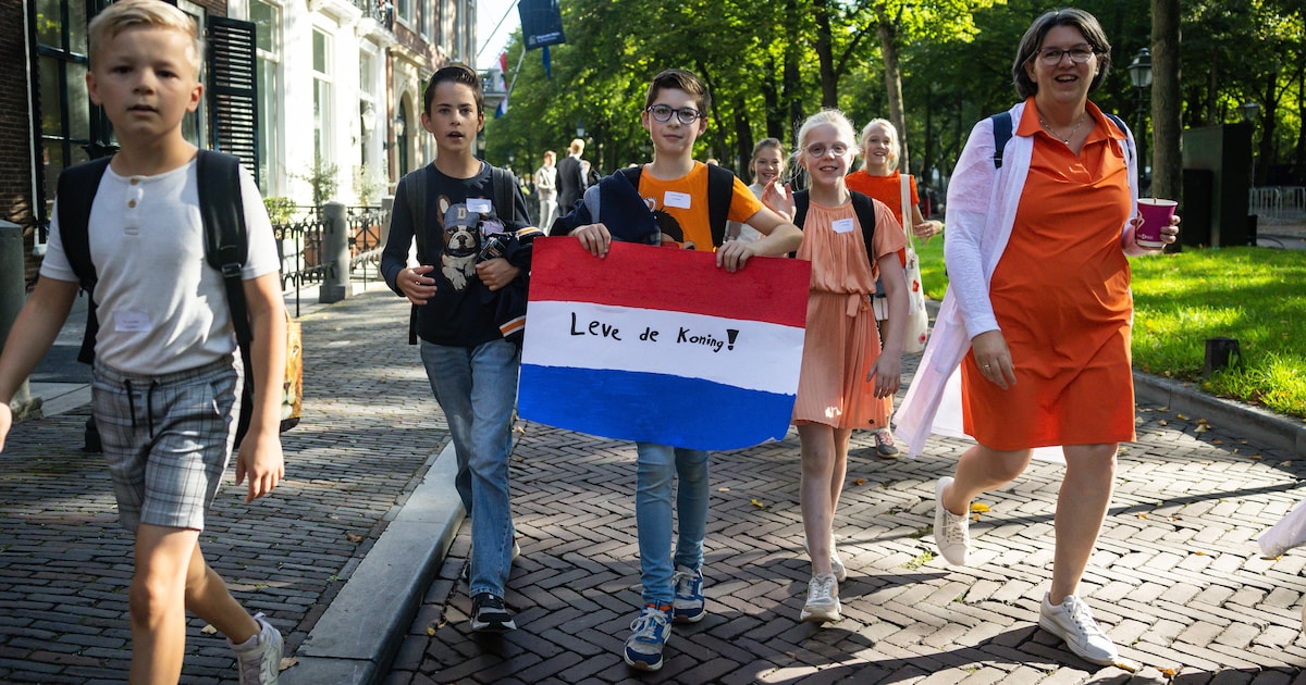 we-kregen-de-meest-logische-vragen-binnen-zoals-waarom-heet
