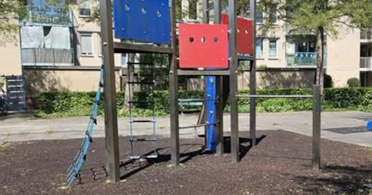 Gemeente Zoeterwoude nodigt kinderen uit mee te denken over speelplekken