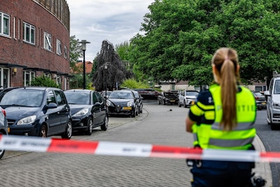 Image related to the article
