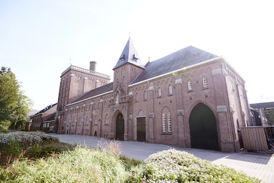 Nederland heeft nog één trappistenbrouwerij: wat maakt dit bier zo bijzonder?