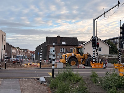 Image related to the article