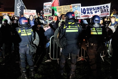 Image related to the article