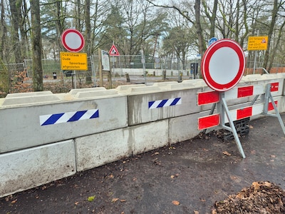 Image related to the article