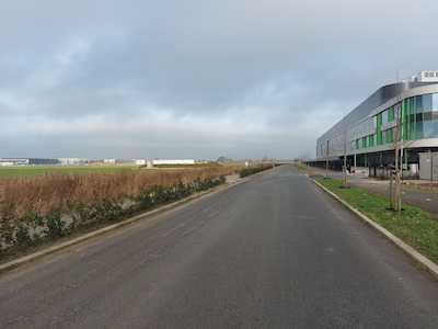 Medel maakt ook laatste twee XXL-percelen te gelde: nog een miljoen of 25 door Tiel én Neder-Betuwe 