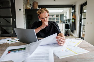 Image related to the article