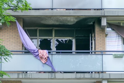 Image related to the article