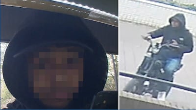 Vrouw (91) uit Den Bosch opgelicht door nepagent, trouwring van overleden moeder en bankpas gestolen