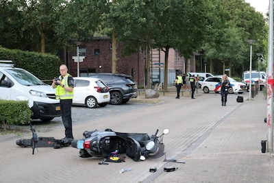 Image related to the article