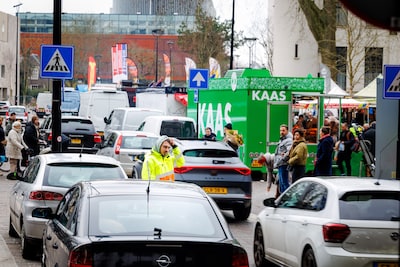 Image related to the article