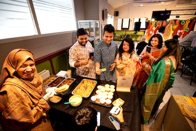 Image related to the article